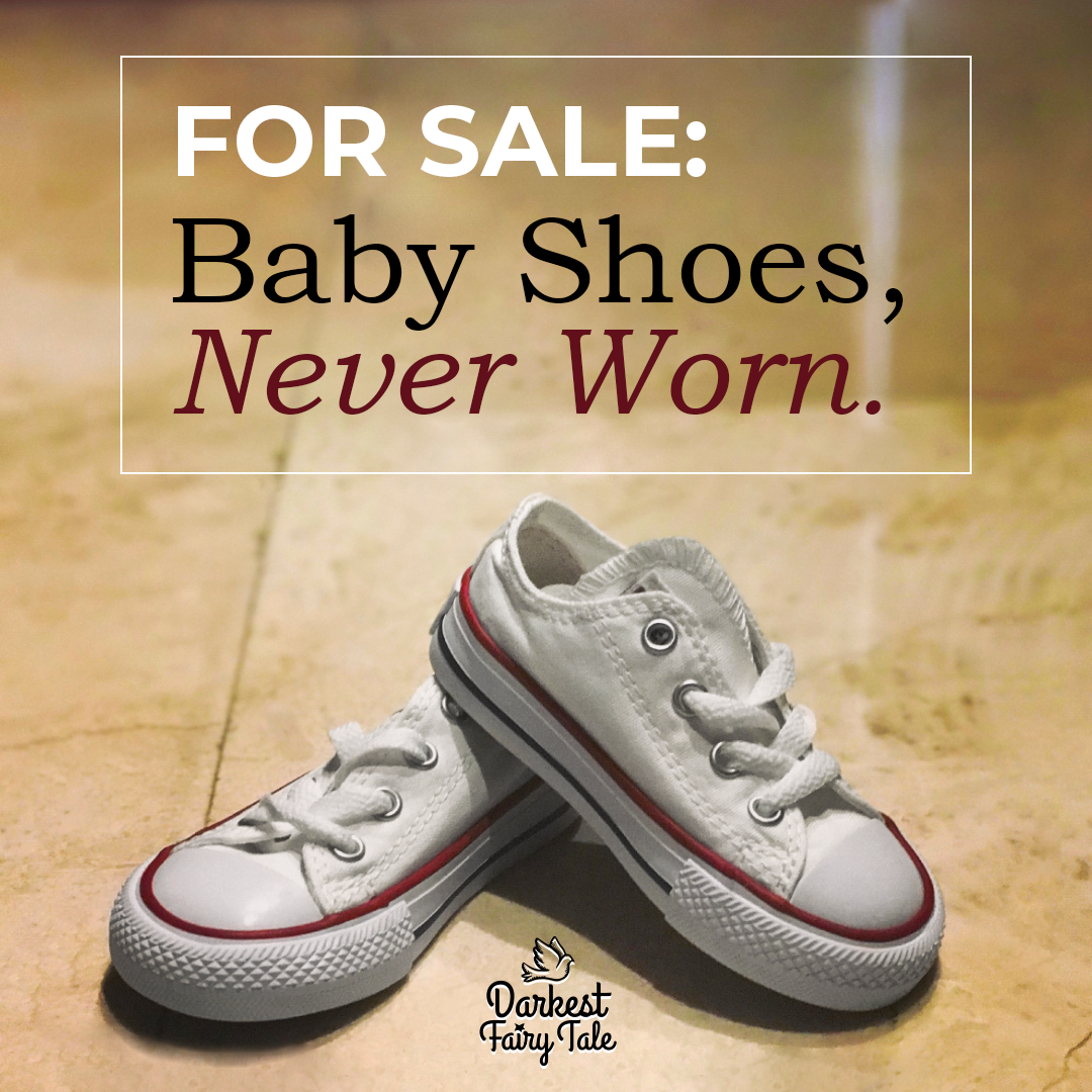 baby shoes sale